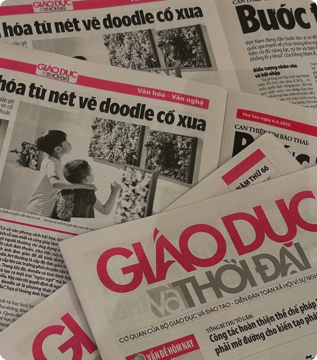 account.login.illustration