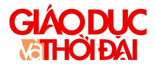 Báo giáo dục thời đại