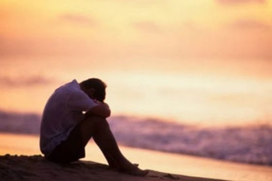 Ảnh của Tị đường tài lộc thăng tiến ầm ầm, Mùi chuyện tình cảm bế tắc ngày 1/12