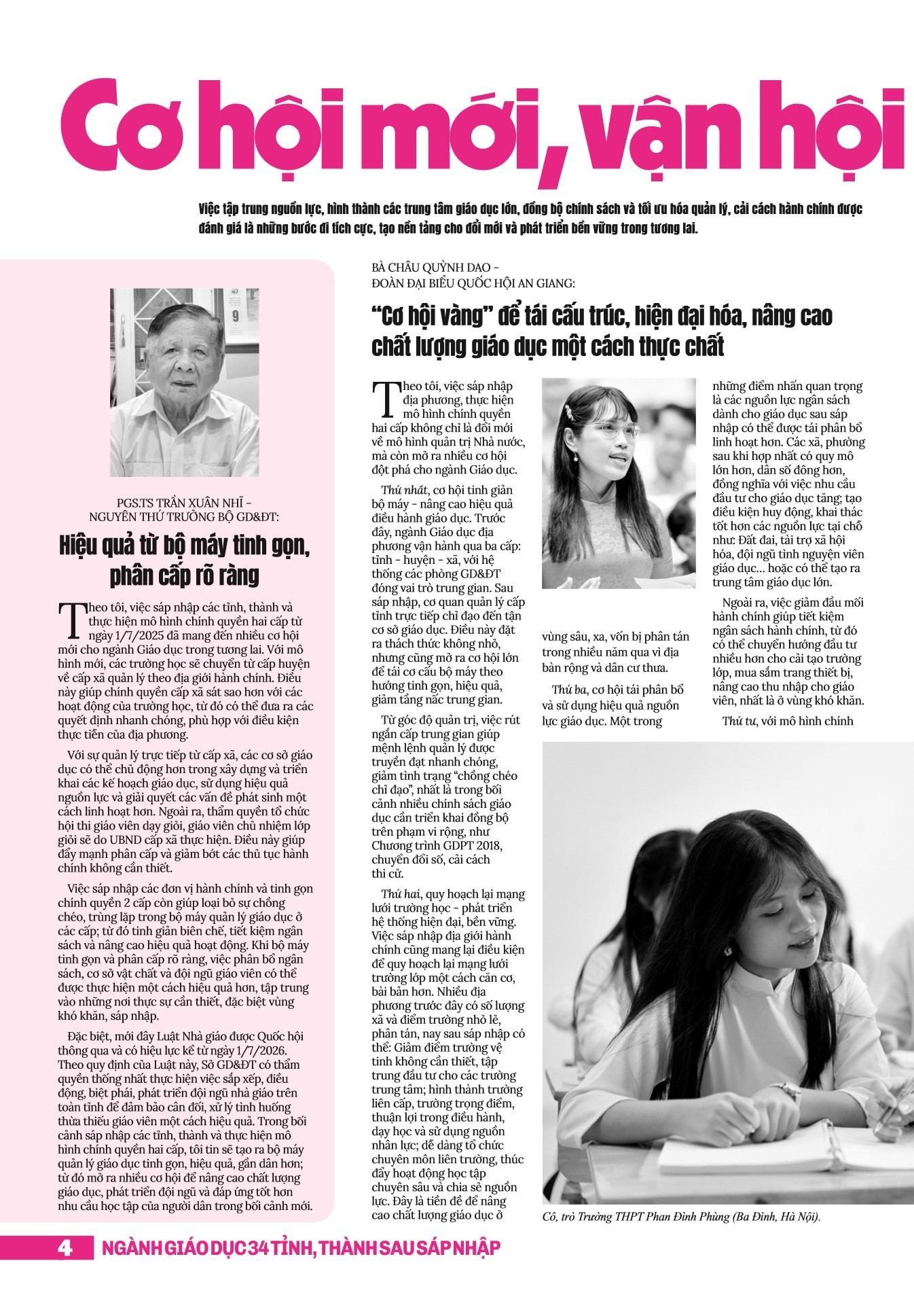Chuyên đề tháng 7 - epaper.page 4