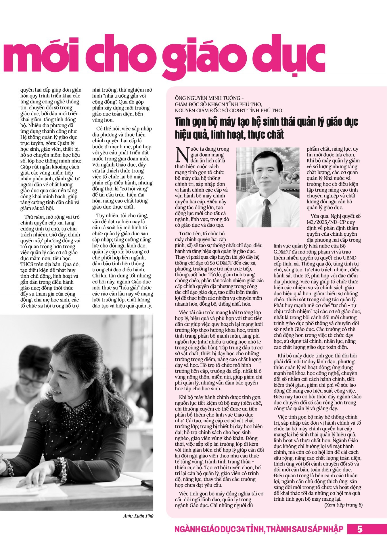 Chuyên đề tháng 7 - epaper.page 5