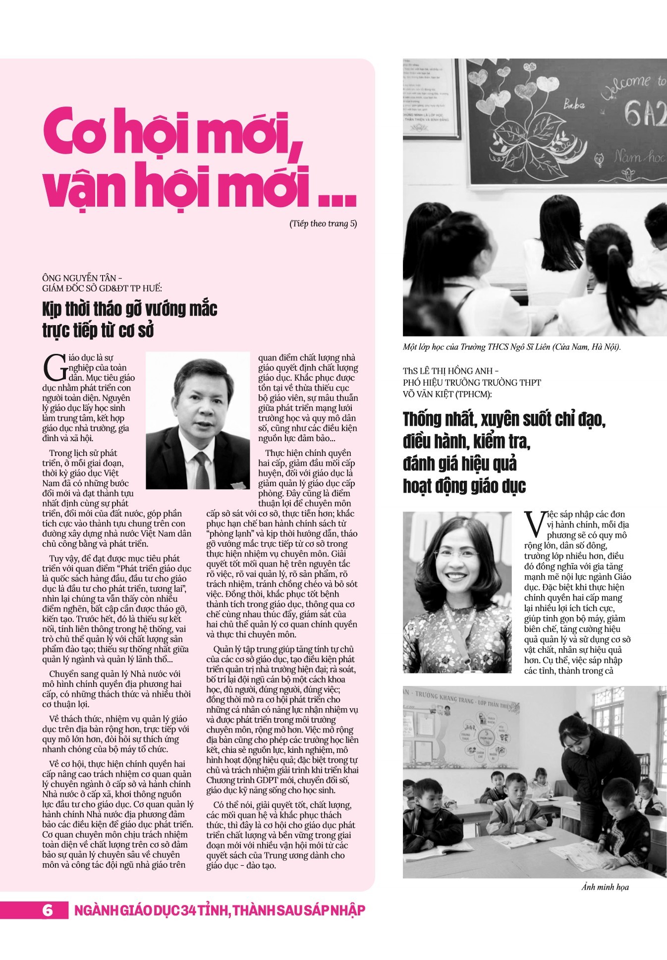 Chuyên đề tháng 7 - epaper.page 6