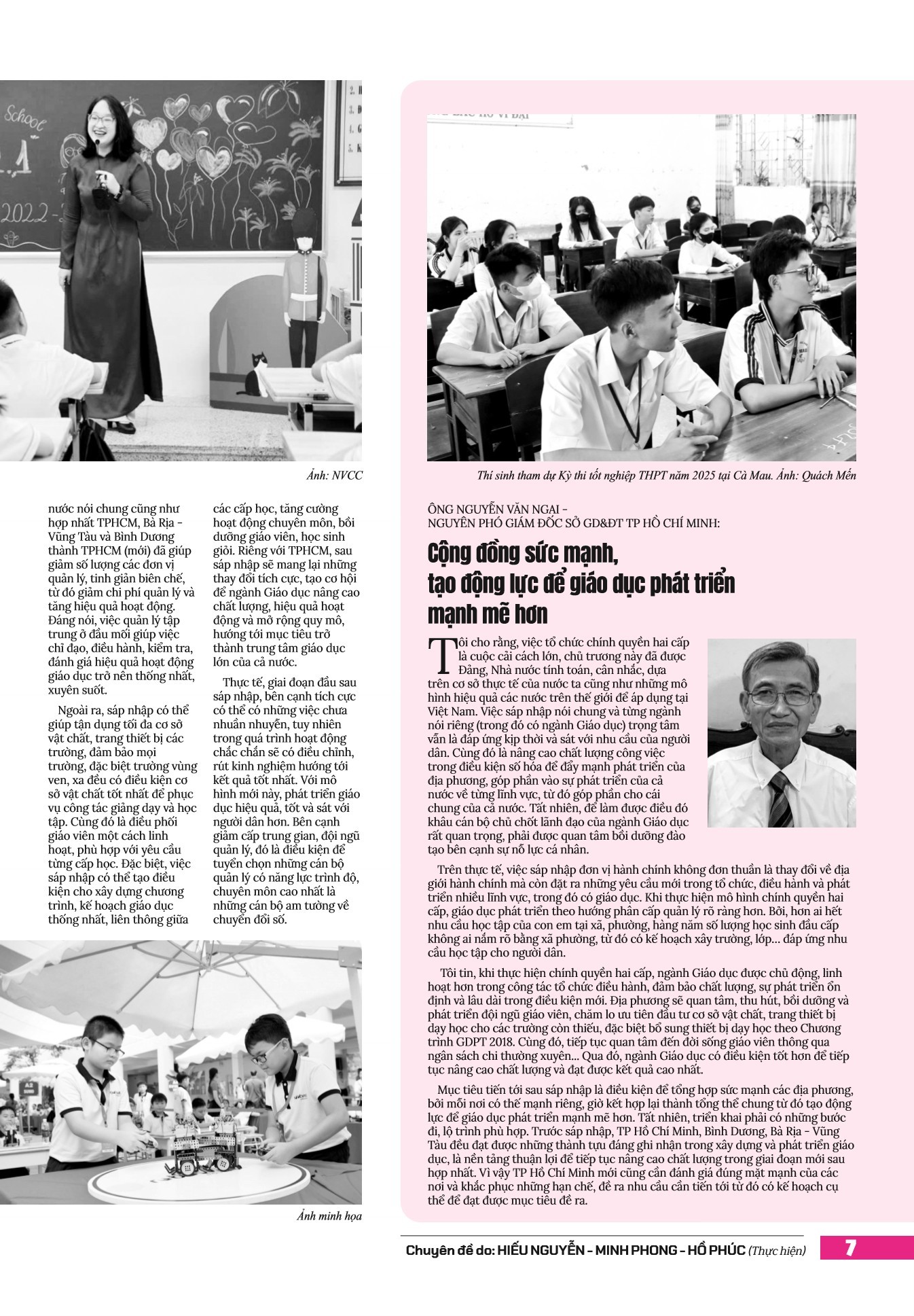 Chuyên đề tháng 7 - epaper.page 8