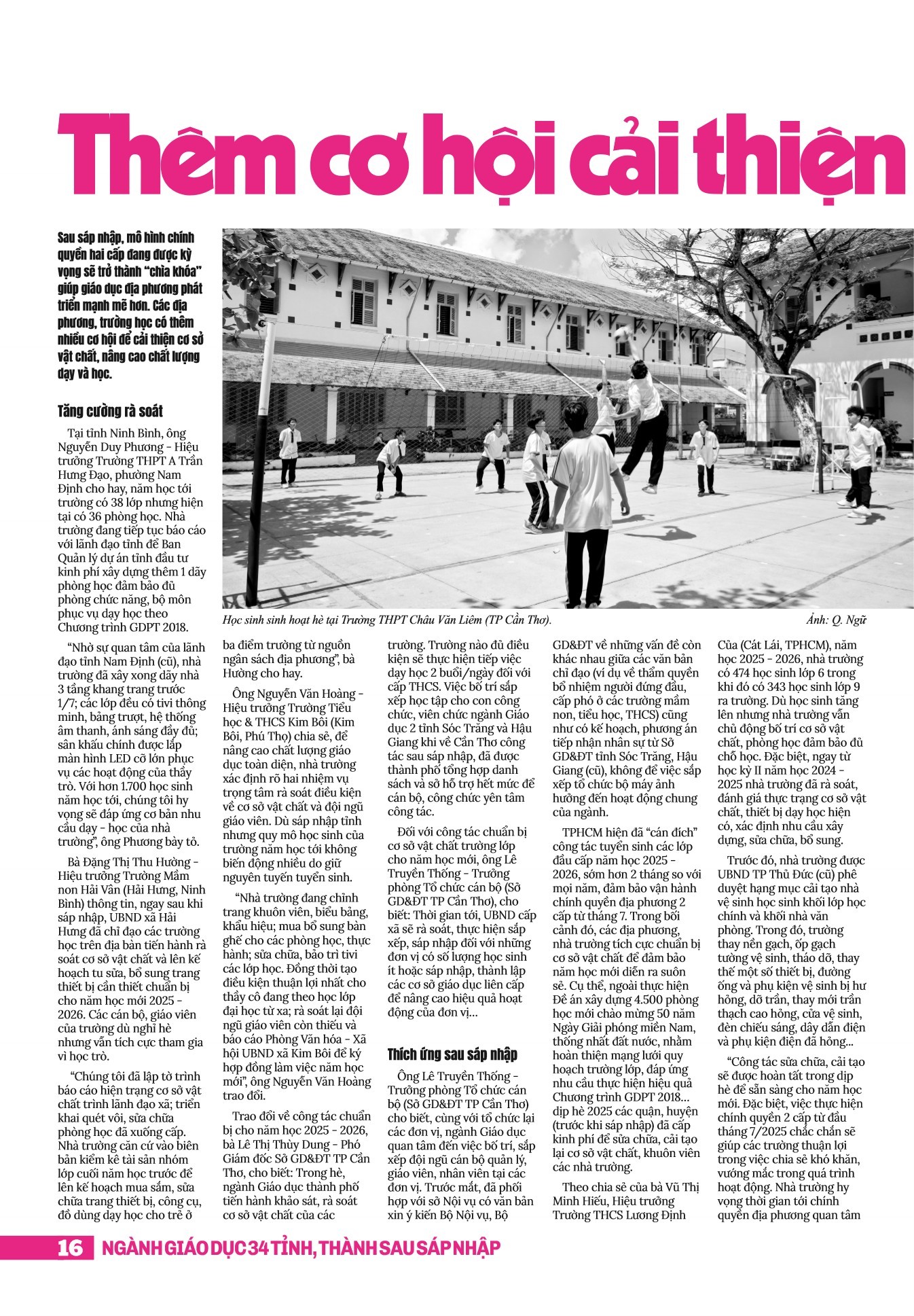 Chuyên đề tháng 7 - epaper.page 15