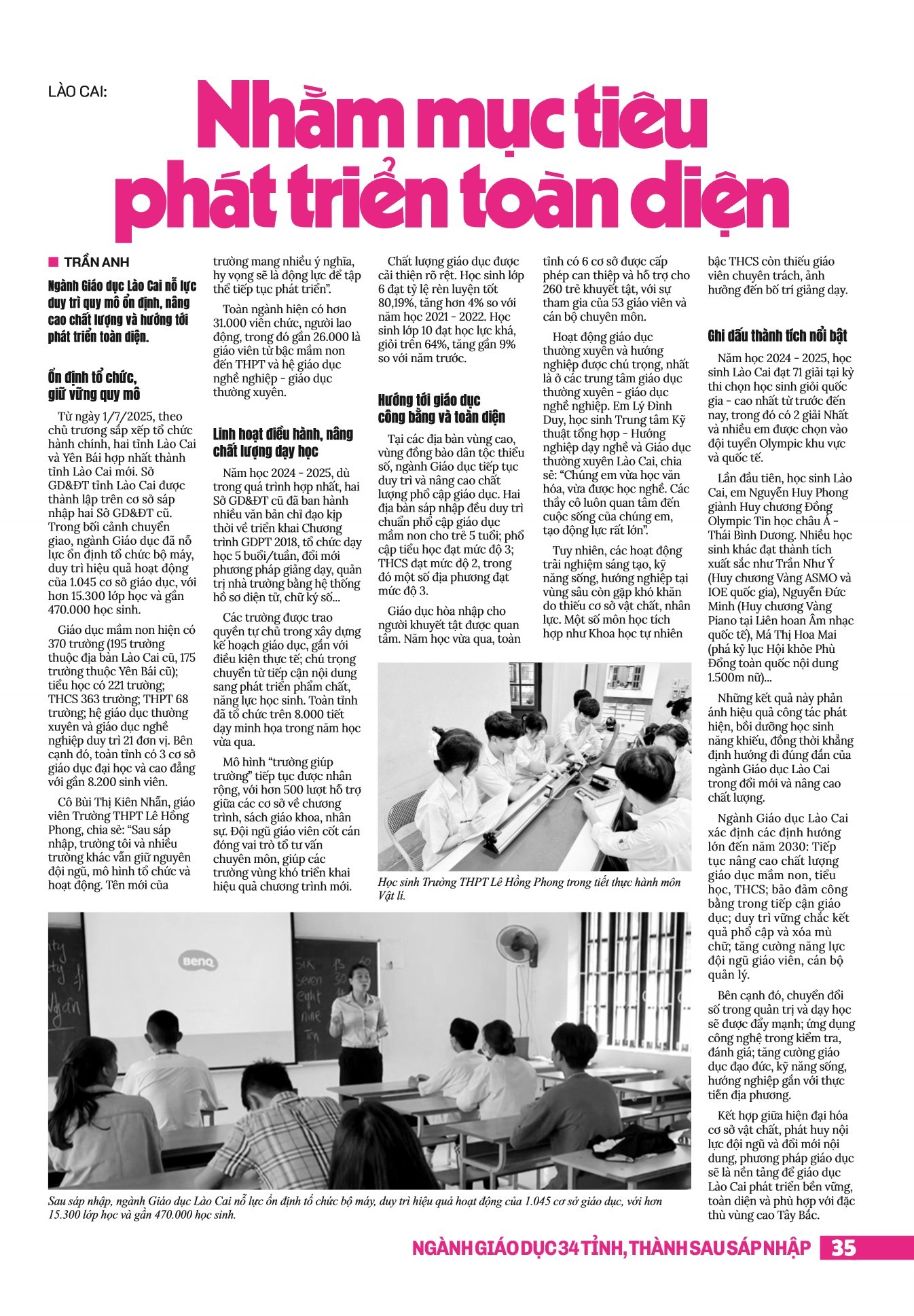 Chuyên đề tháng 7 - epaper.page 35