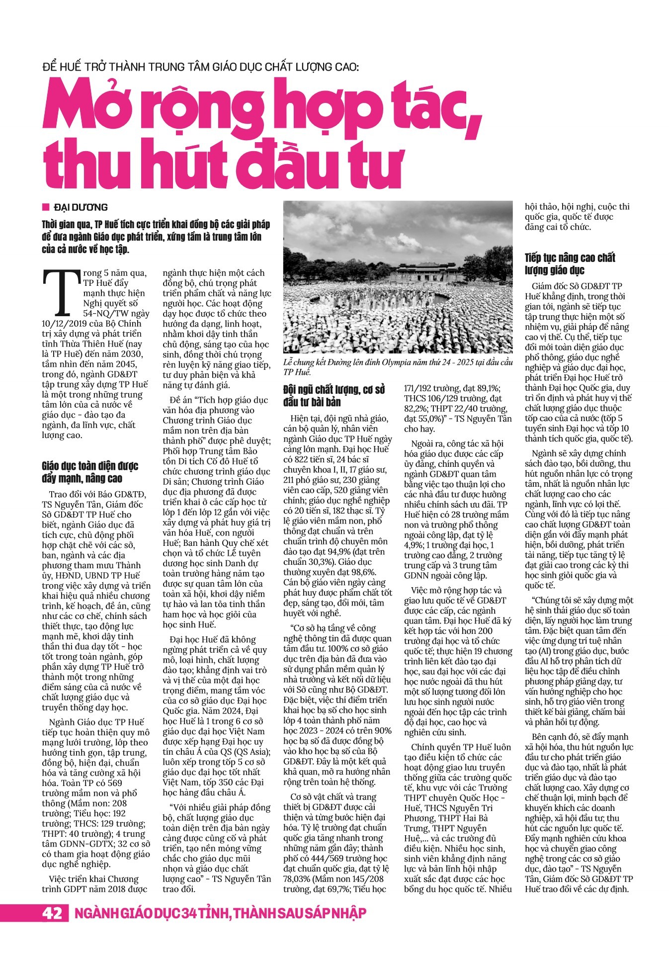 Chuyên đề tháng 7 - epaper.page 41