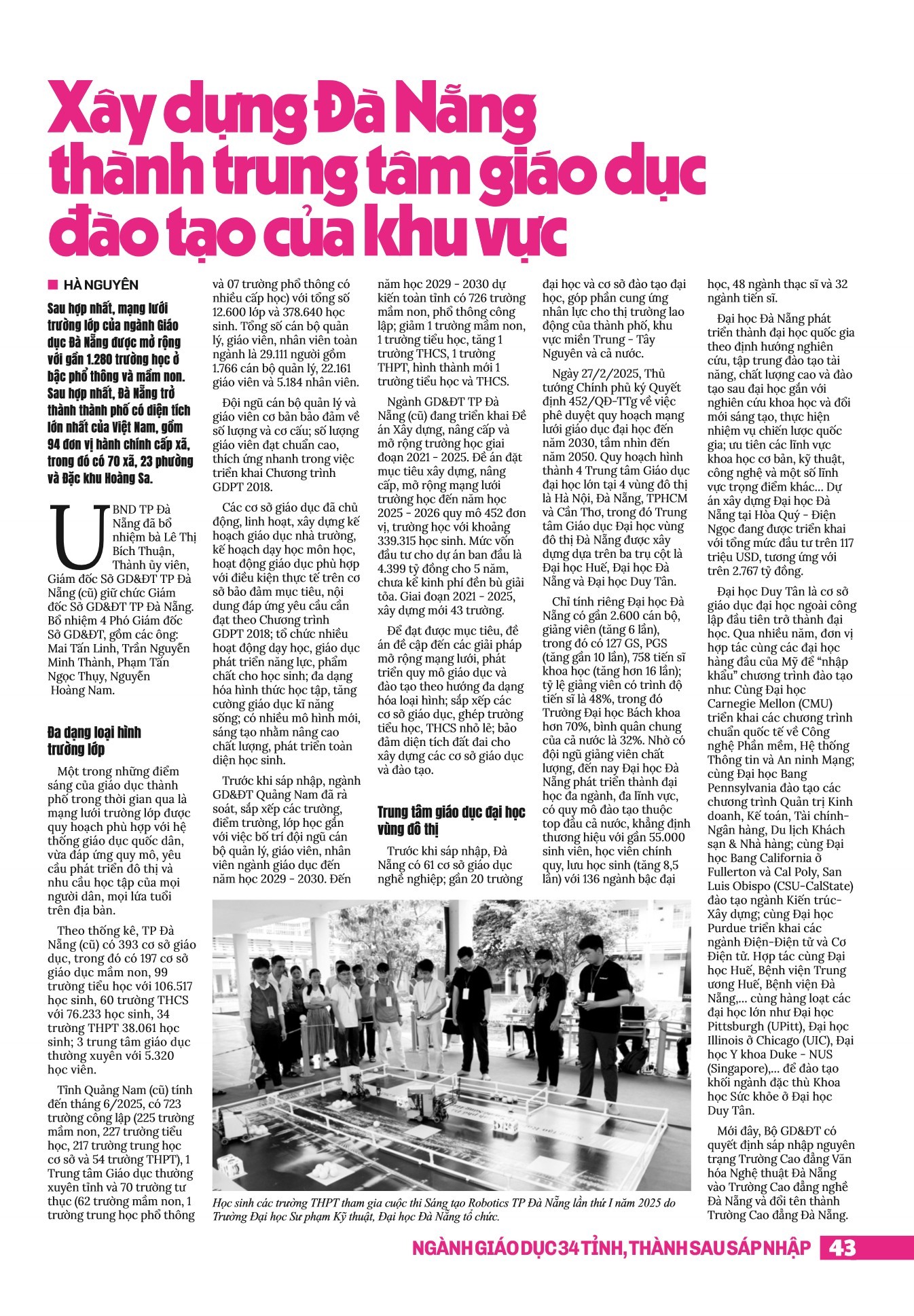 Chuyên đề tháng 7 - epaper.page 43