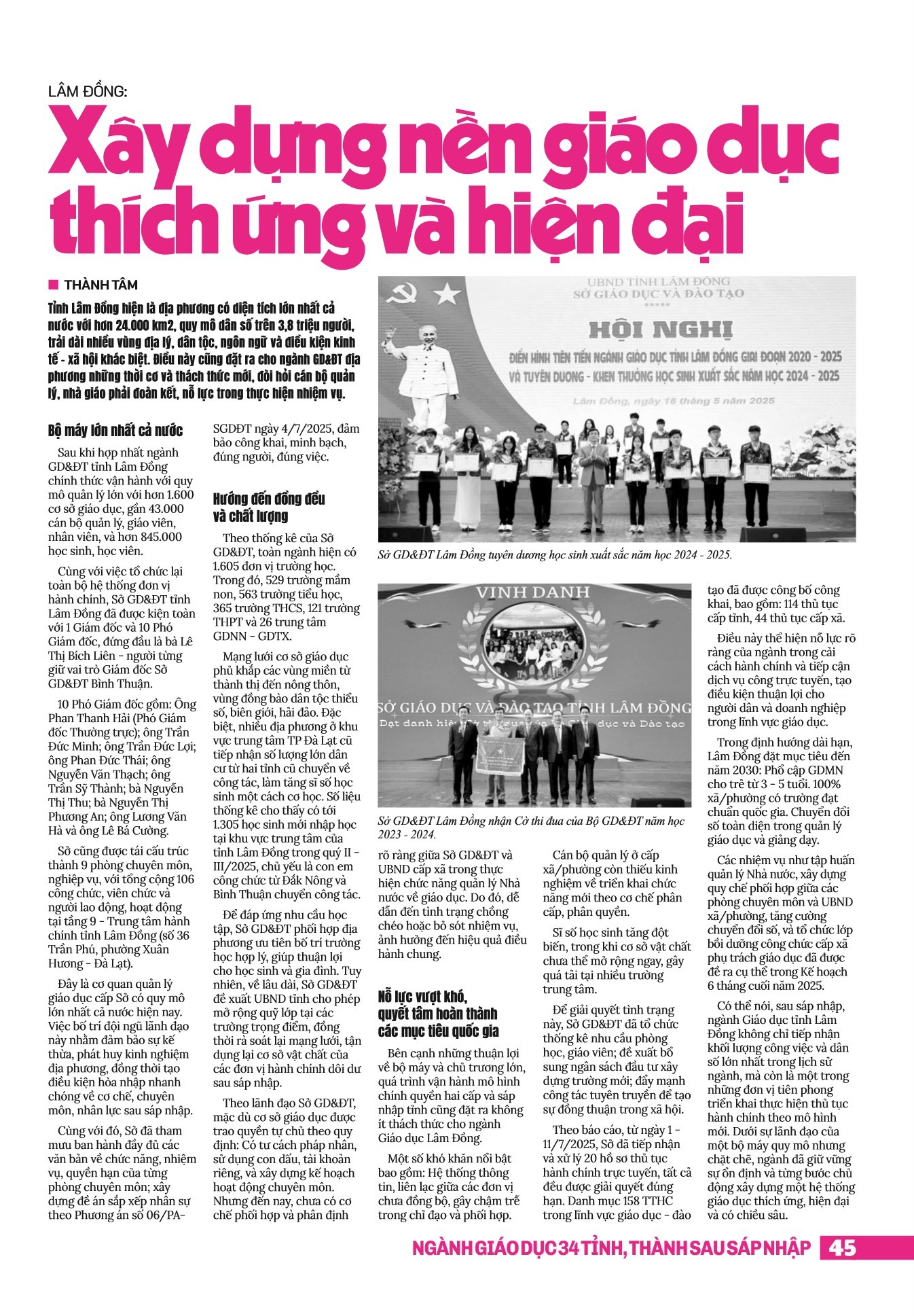 Chuyên đề tháng 7 - epaper.page 45