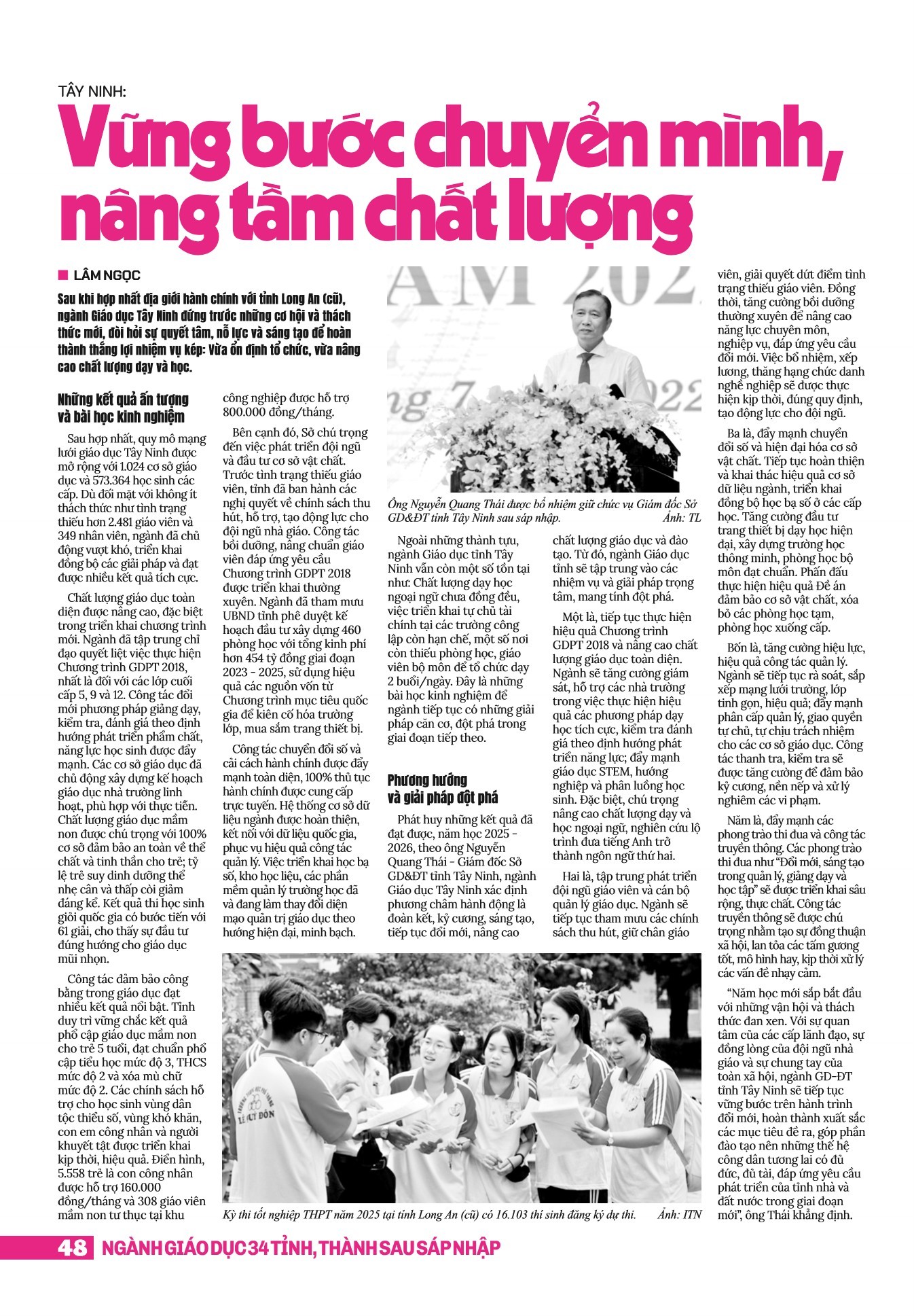 Chuyên đề tháng 7 - epaper.page 48