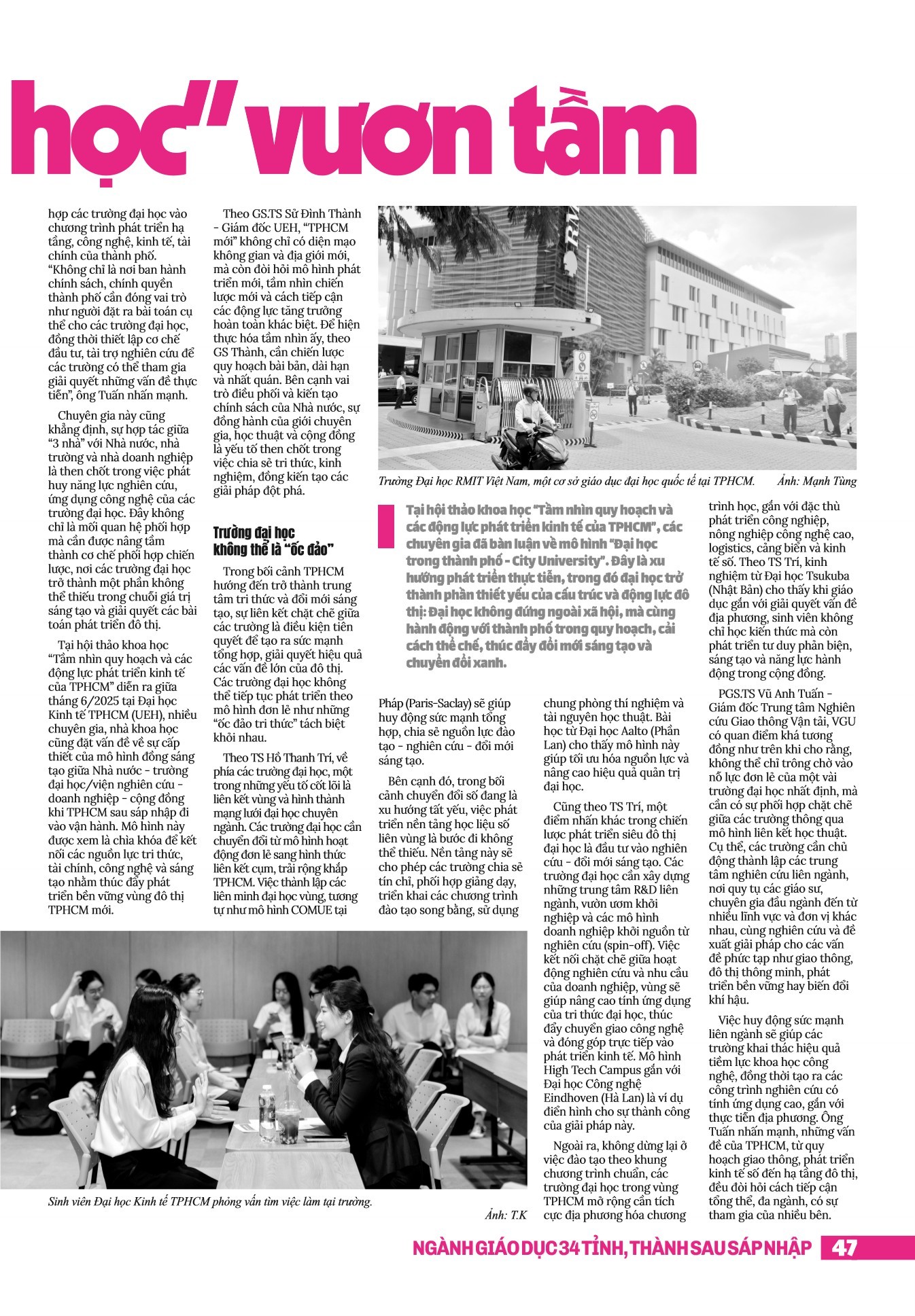 Chuyên đề tháng 7 - epaper.page 47