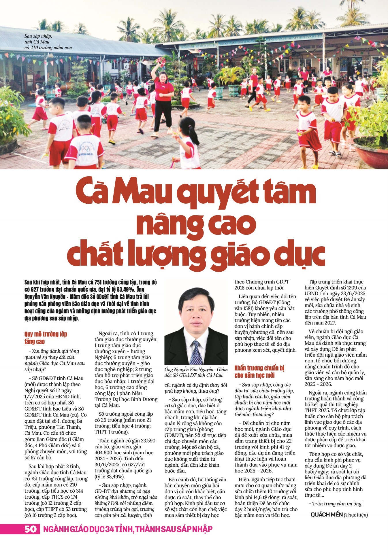 Chuyên đề tháng 7 - epaper.page 49