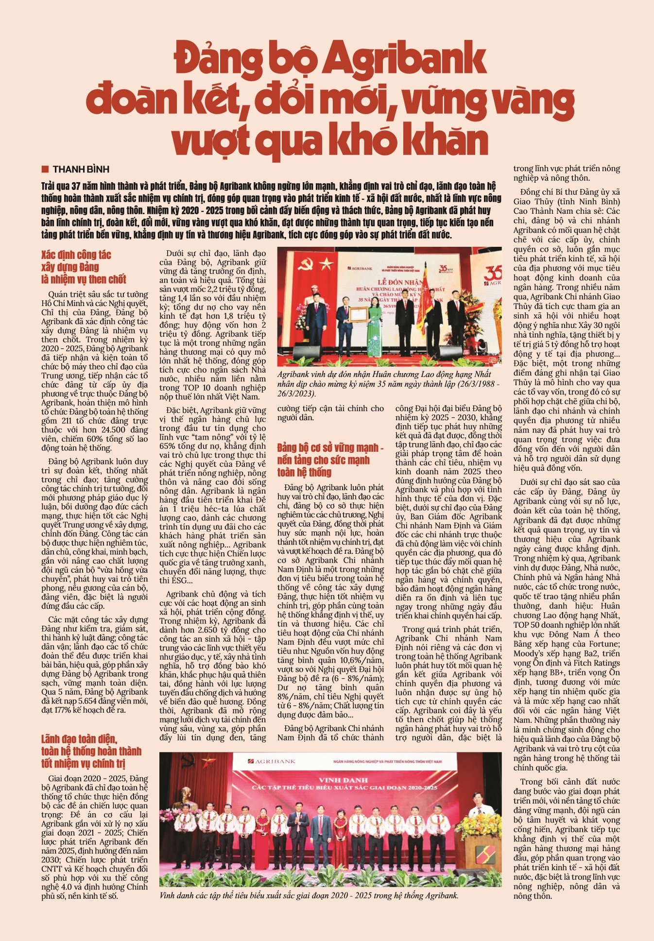 Chuyên đề tháng 7 - epaper.page 52